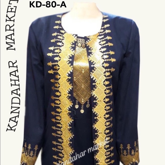 Dress/jacket - Picture 3 of 4